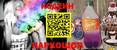 МДПВ Конаково