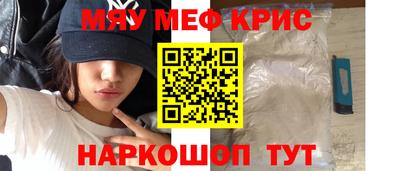 кокаин колумбия Коммунар