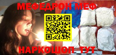 кокаин колумбия Коммунар