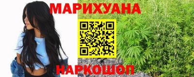 кокаин колумбия Коммунар