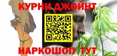 кокаин колумбия Коммунар