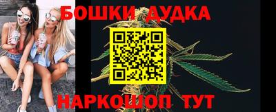 МДПВ Конаково