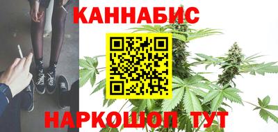 кокаин колумбия Коммунар