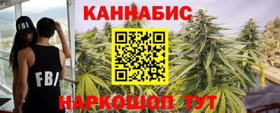 кокаин колумбия Коммунар