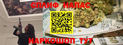 МДПВ Конаково
