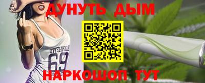 МДПВ Конаково