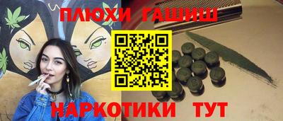 МДПВ Конаково