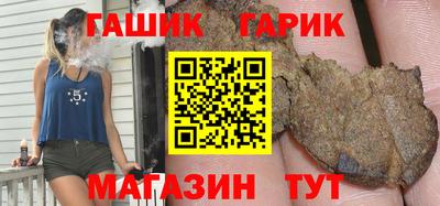 МДПВ Конаково
