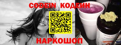 МДПВ Конаково