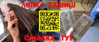 МДПВ Конаково