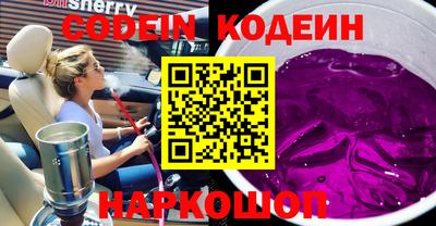 МДПВ Конаково