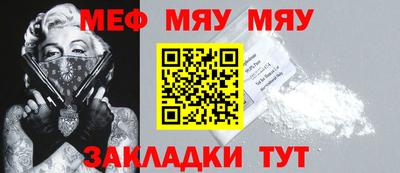 кокаин колумбия Коммунар