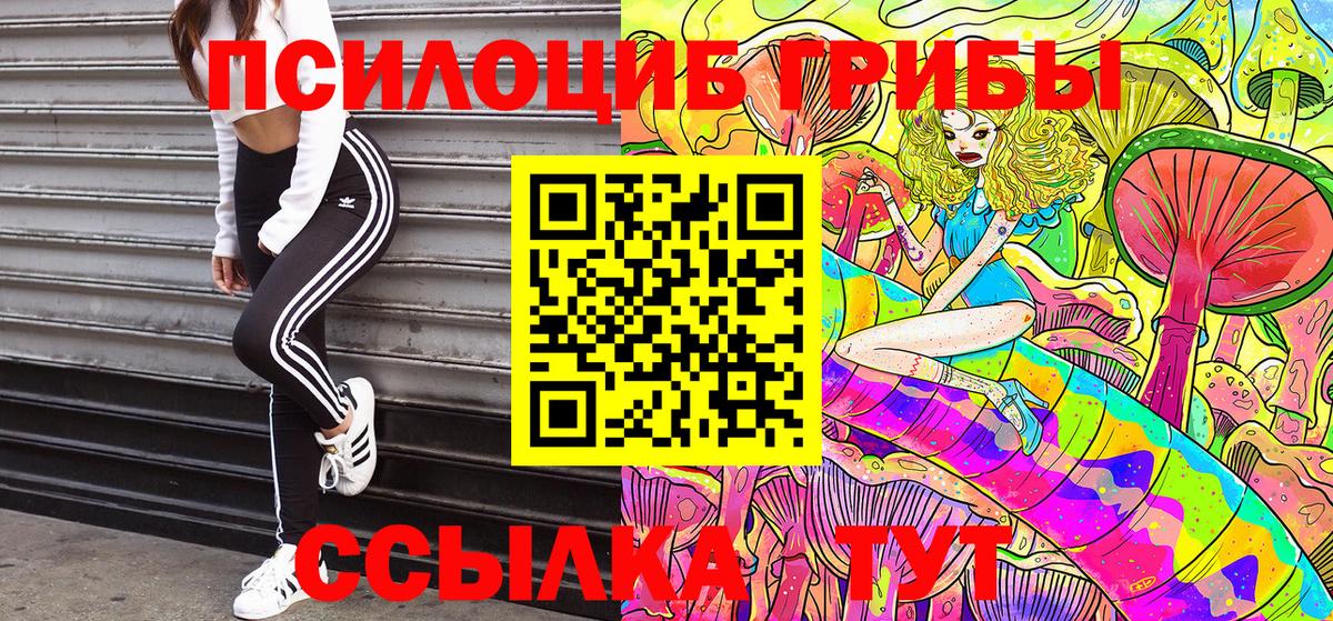 Псилоцибиновые грибы мухоморы Еманжелинск